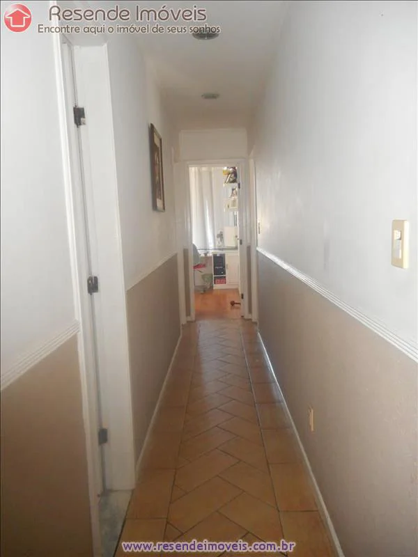 Foto 16 de 18 - Apartamento para venda em Campos Elíseos