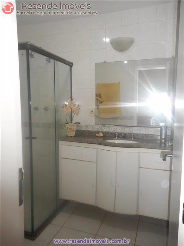 Foto 15 de 18 - Apartamento para venda em Campos Elíseos