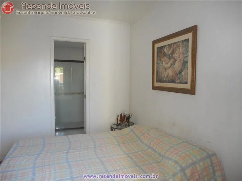 Foto 6 de 18 - Apartamento para venda em Campos Elíseos