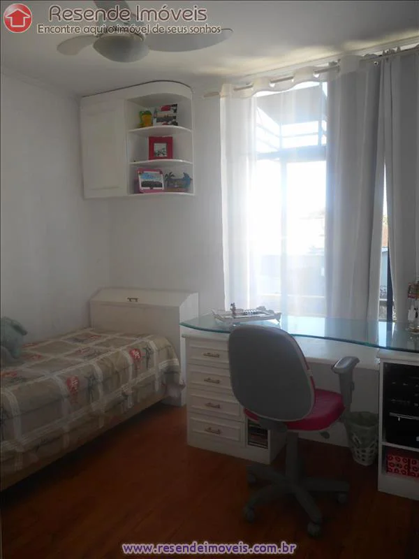 Foto 2 de 18 - Apartamento para venda em Campos Elíseos