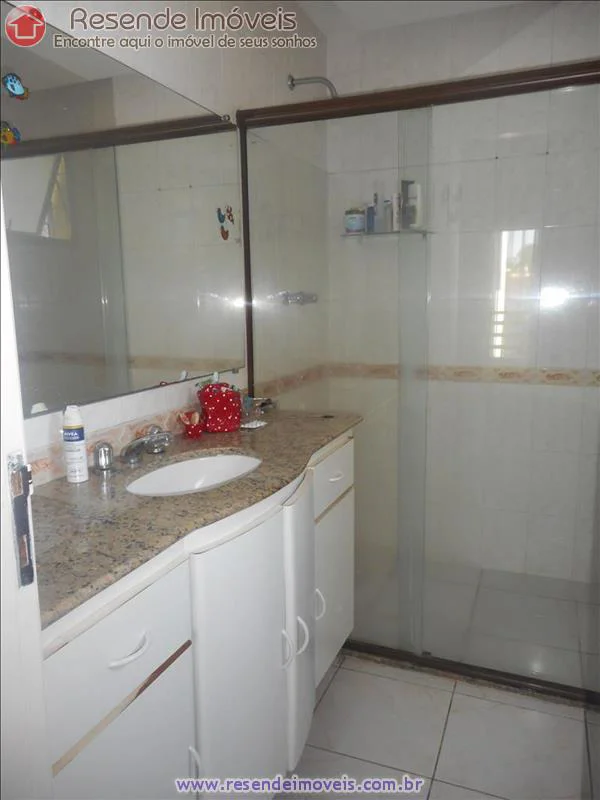 Foto 8 de 18 - Apartamento para venda em Campos Elíseos