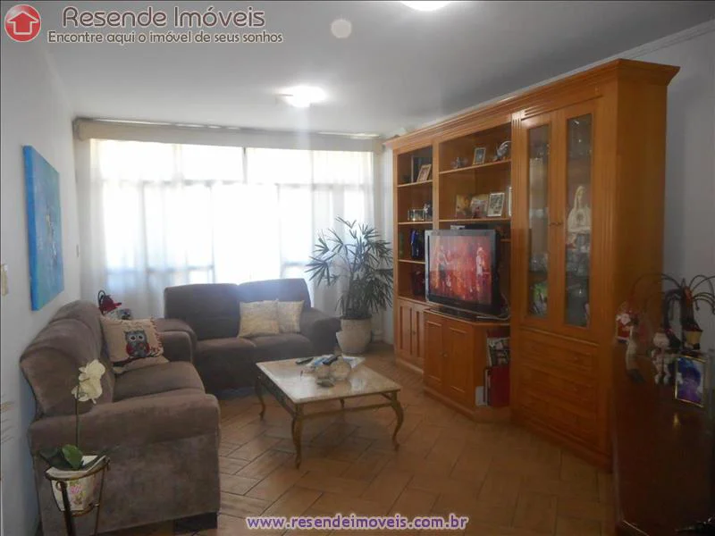 Foto 1 de 18 - Apartamento para venda em Campos Elíseos