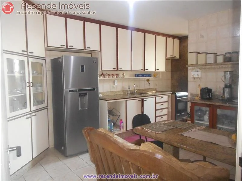 Foto 13 de 18 - Apartamento para venda em Campos Elíseos