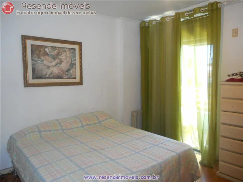 Foto 7 de 18 - Apartamento para venda em Campos Elíseos