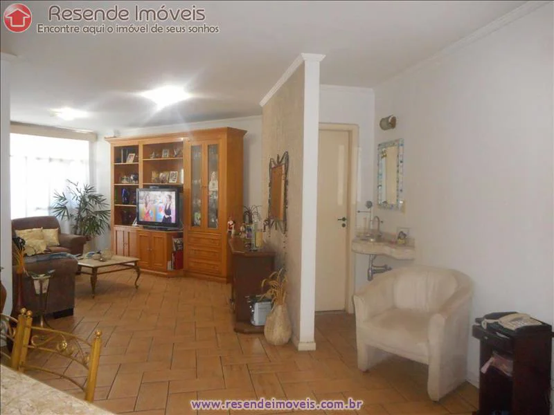 Foto 4 de 18 - Apartamento para venda em Campos Elíseos