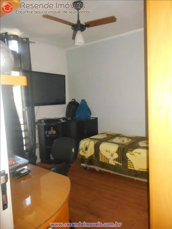 Foto 9 de 18 - Apartamento para venda em Campos Elíseos