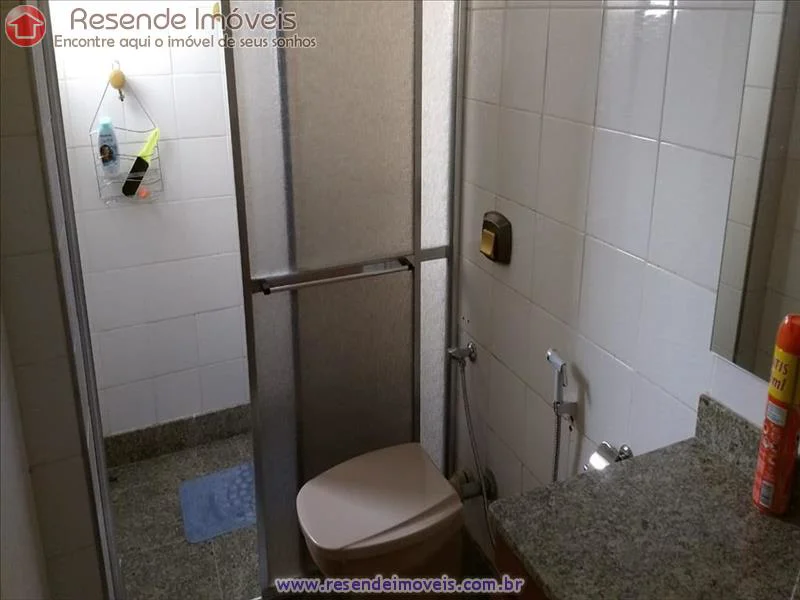 Foto 4 de 17 - Cobertura para venda em Campos Elíseos