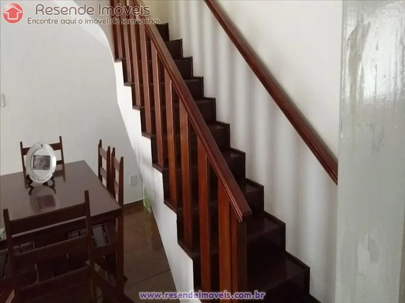 Foto 17 de 17 - Cobertura para venda em Campos Elíseos