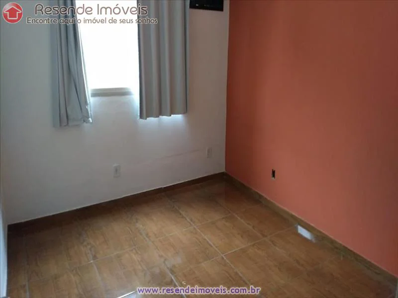 Foto 12 de 17 - Cobertura para venda em Campos Elíseos