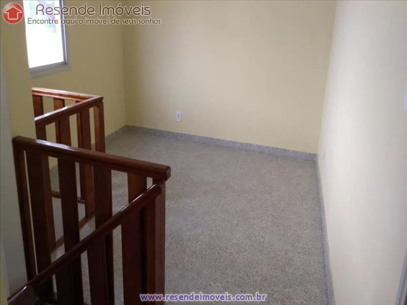 Foto 9 de 17 - Cobertura para venda em Campos Elíseos