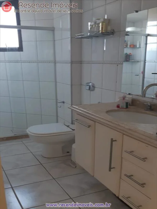 Foto 14 de 17 - Cobertura para venda em Campos Elíseos