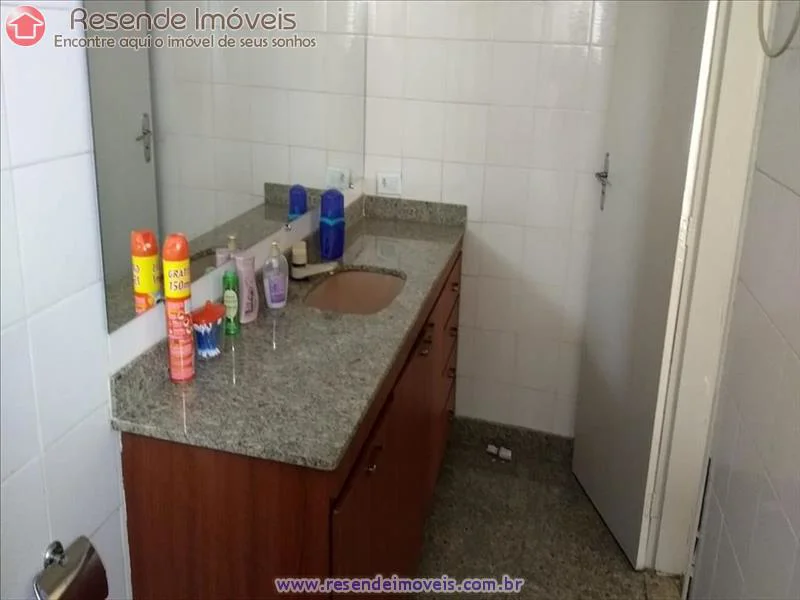 Foto 10 de 17 - Cobertura para venda em Campos Elíseos