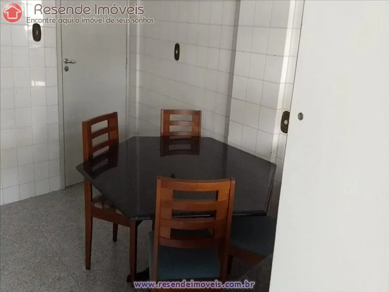 Foto 5 de 17 - Cobertura para venda em Campos Elíseos