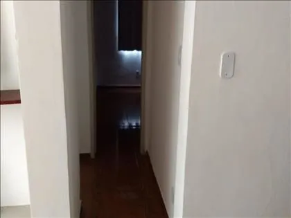 Cobertura para venda em Campos Elíseos