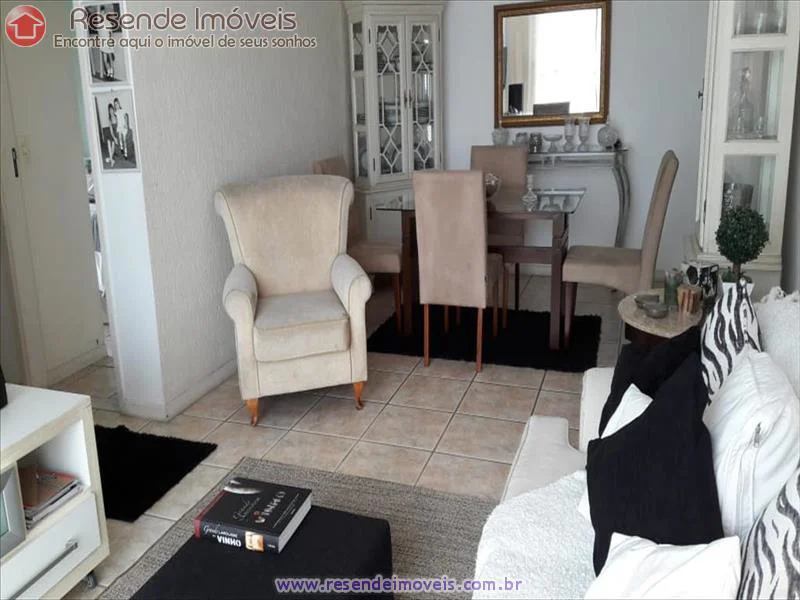 Foto 3 de 14 - Apartamento para aluguel em Liberdade