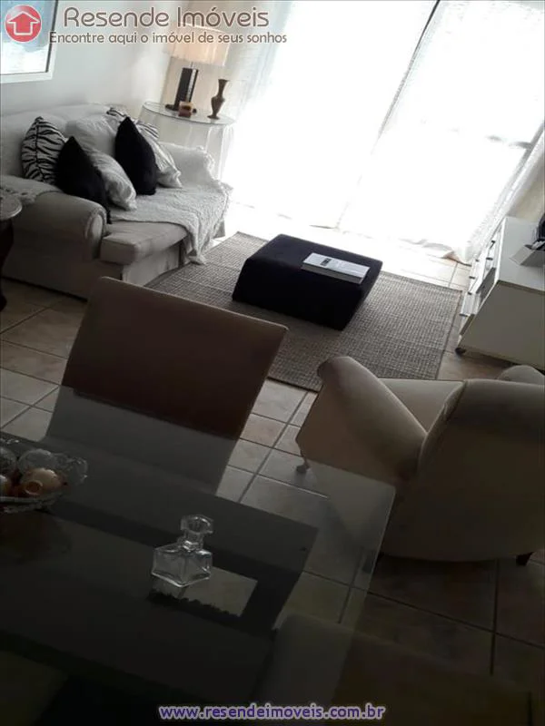 Foto 10 de 14 - Apartamento para aluguel em Liberdade