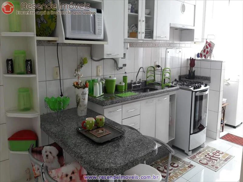 Foto 12 de 14 - Apartamento para aluguel em Liberdade