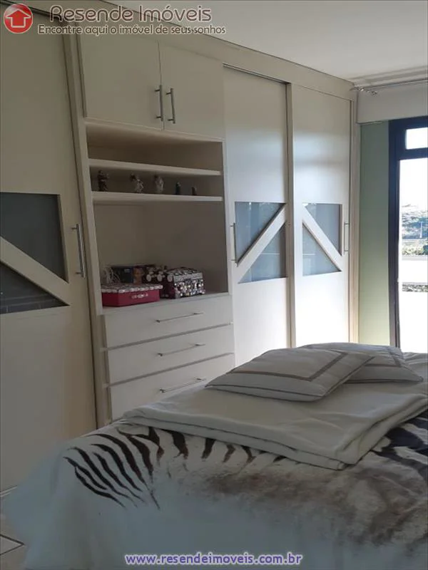 Foto 14 de 14 - Apartamento para aluguel em Liberdade