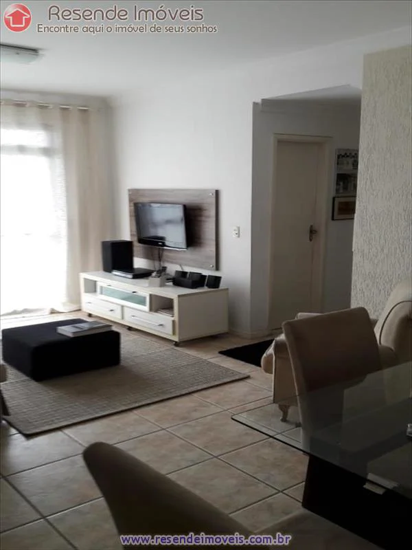 Foto 13 de 14 - Apartamento para aluguel em Liberdade