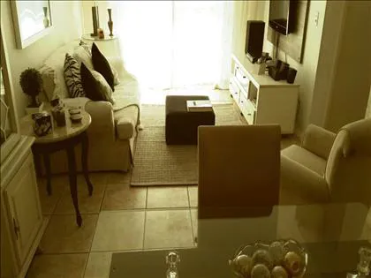 Apartamento para aluguel em Liberdade