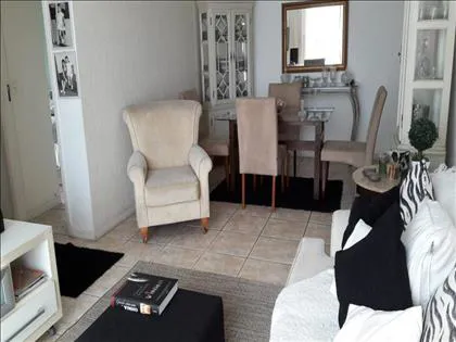 Apartamento para aluguel em Liberdade