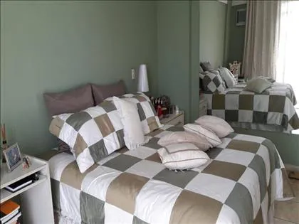 Apartamento para aluguel em Liberdade