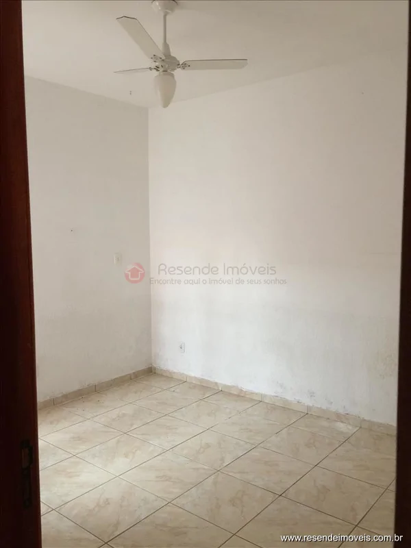 Foto 7 de 15 - Casa para aluguel em Elite