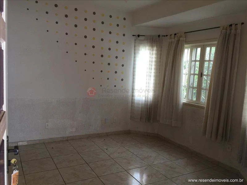 Foto 2 de 15 - Casa para aluguel em Elite