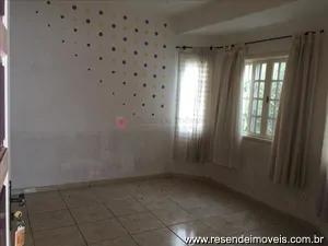 Casa para aluguel em Elite