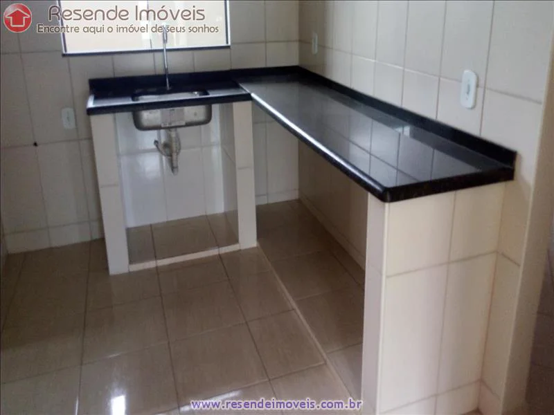 Foto 8 de 23 - Casa para aluguel em Jardim Aliança II