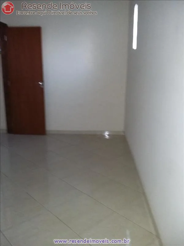 Foto 4 de 23 - Casa para aluguel em Jardim Aliança II