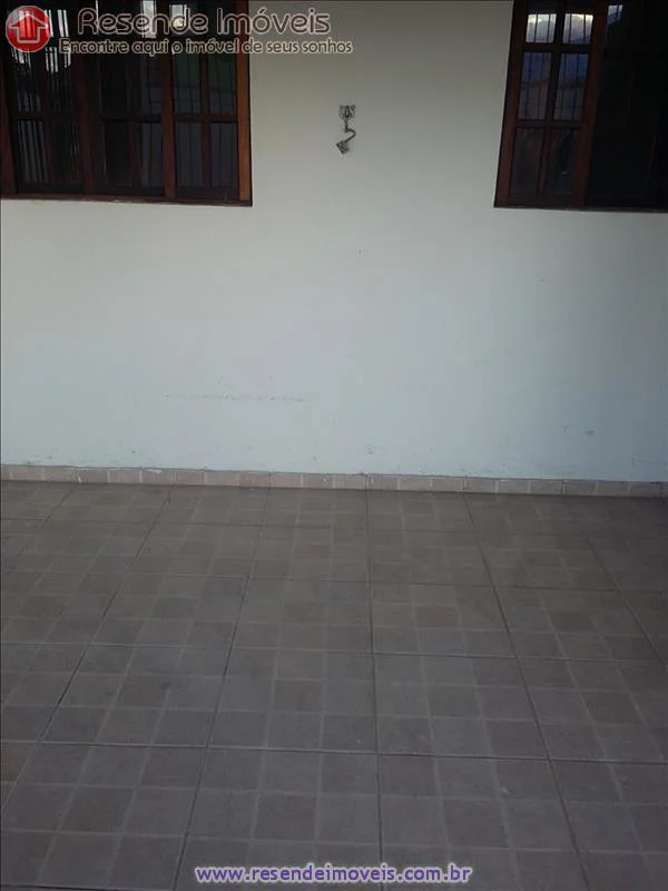 Foto 2 de 23 - Casa para aluguel em Jardim Aliança II