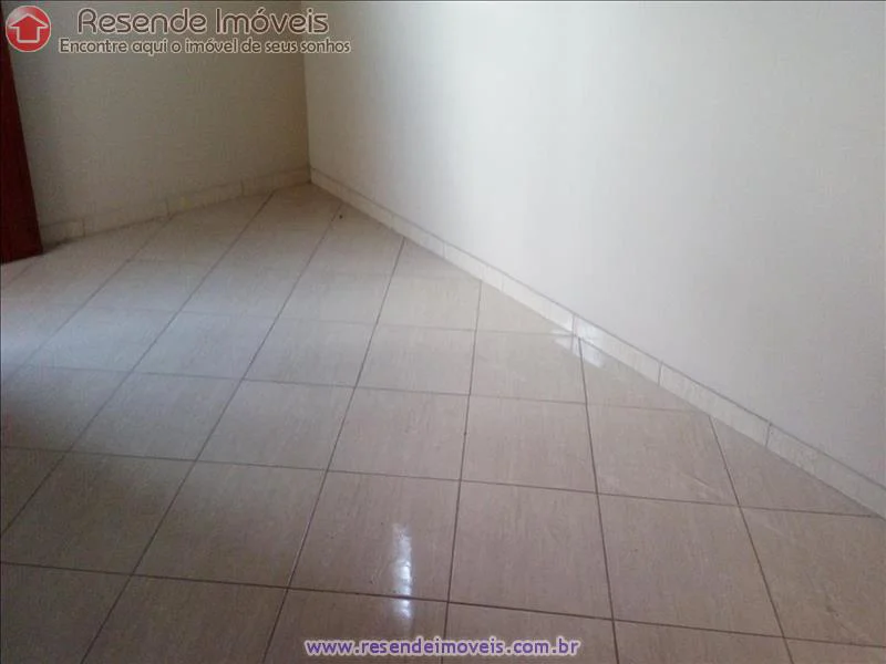 Foto 17 de 23 - Casa para aluguel em Jardim Aliança II