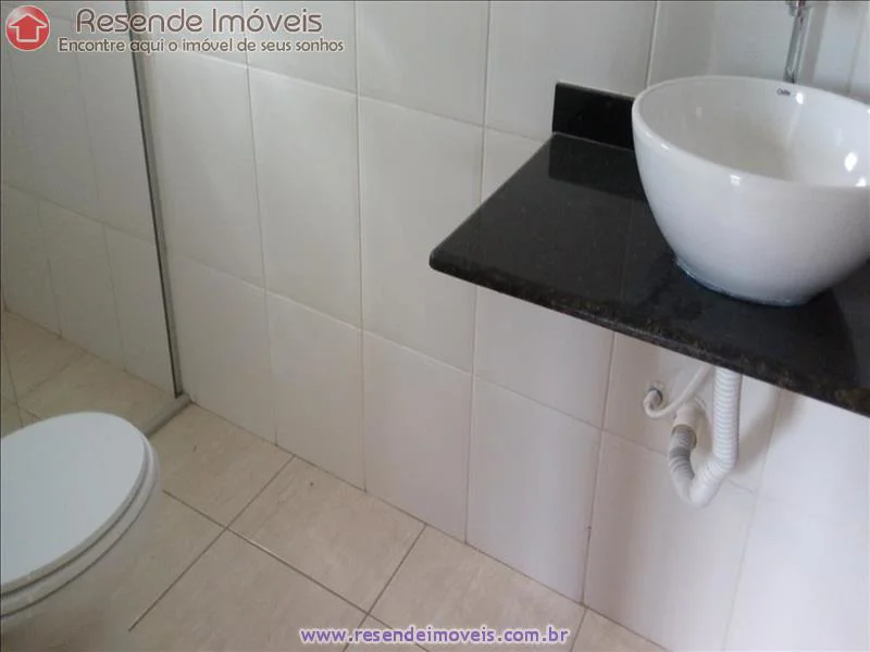 Foto 15 de 23 - Casa para aluguel em Jardim Aliança II