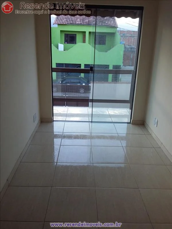 Foto 23 de 23 - Casa para aluguel em Jardim Aliança II