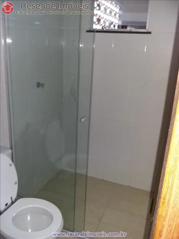 Foto 7 de 23 - Casa para aluguel em Jardim Aliança II