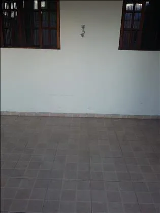 Casa para aluguel em Jardim Aliança II