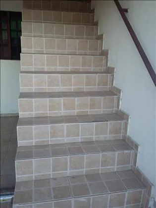 Casa para aluguel em Jardim Aliança II