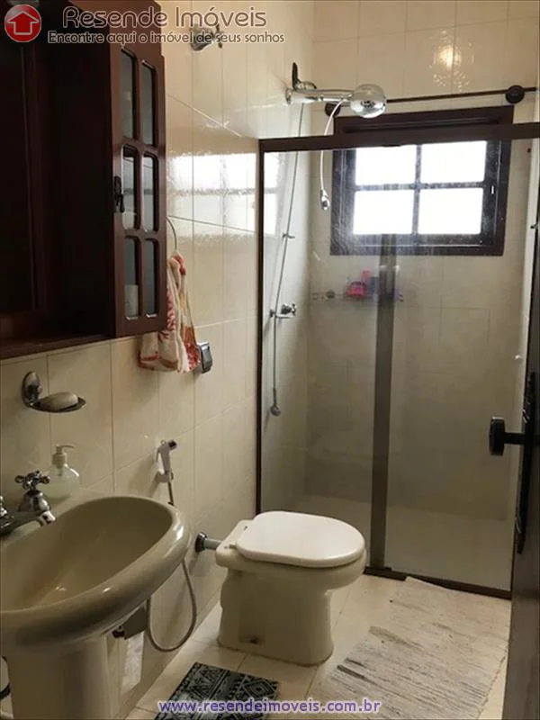 Foto 8 de 20 - Casa para venda em Montese