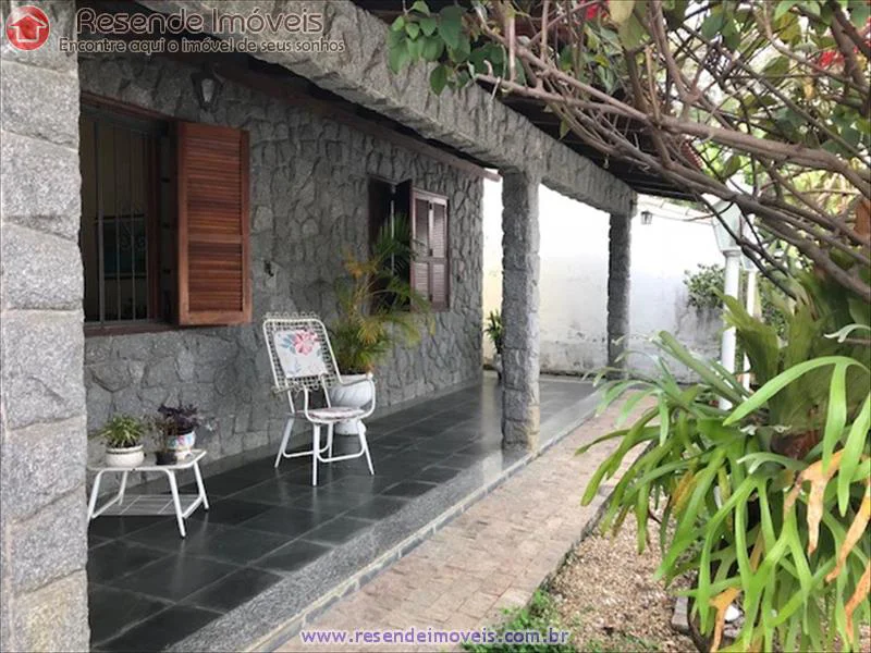 Foto 7 de 20 - Casa para venda em Montese