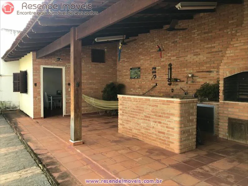 Foto 18 de 20 - Casa para venda em Montese