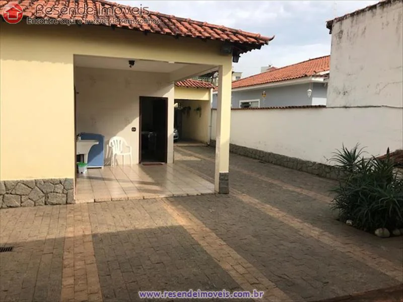 Foto 11 de 20 - Casa para venda em Montese