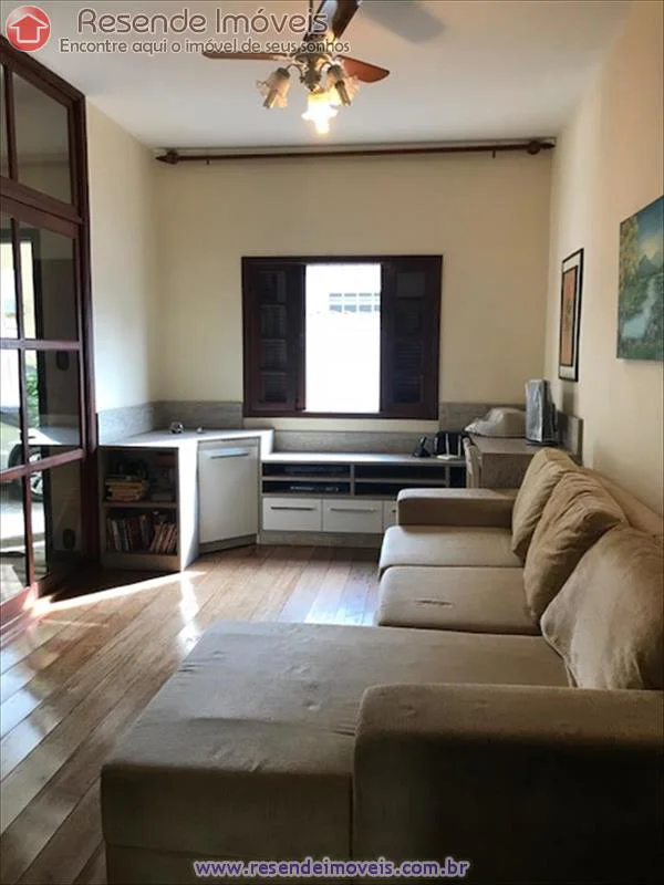 Foto 4 de 20 - Casa para venda em Montese