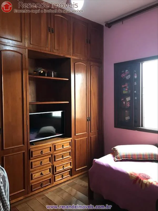 Foto 2 de 20 - Casa para venda em Montese