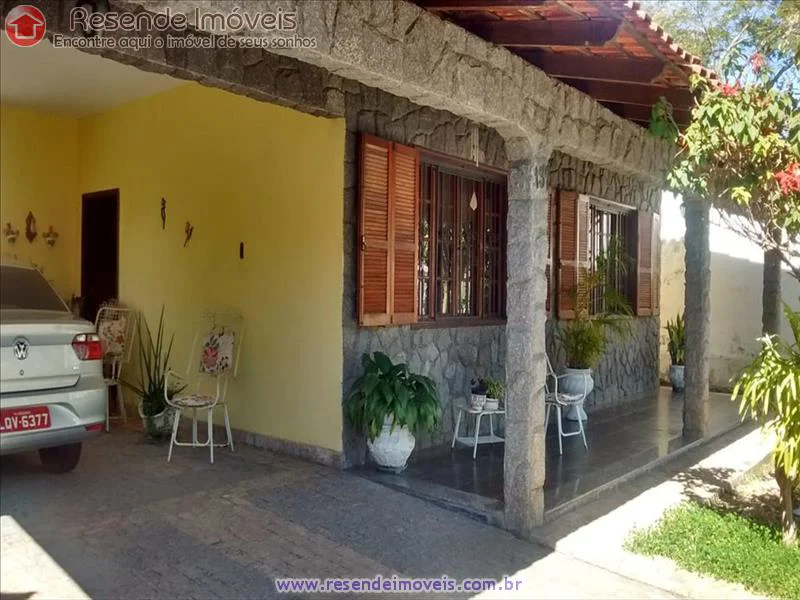 Foto 20 de 20 - Casa para venda em Montese