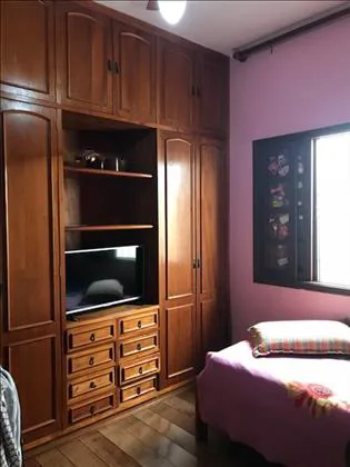 Casa para venda em Montese