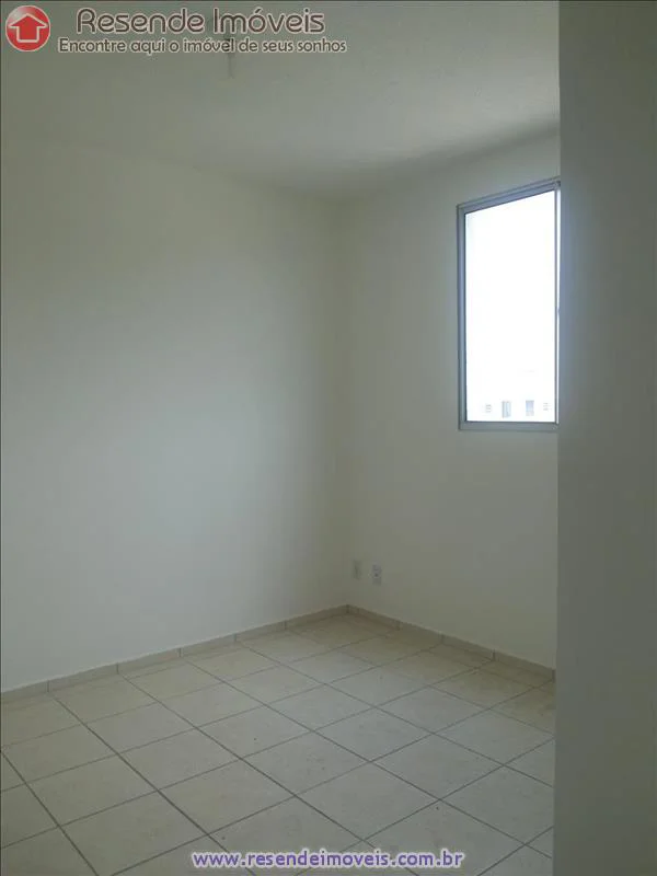 Foto 10 de 10 - Apartamento para aluguel em Cabral