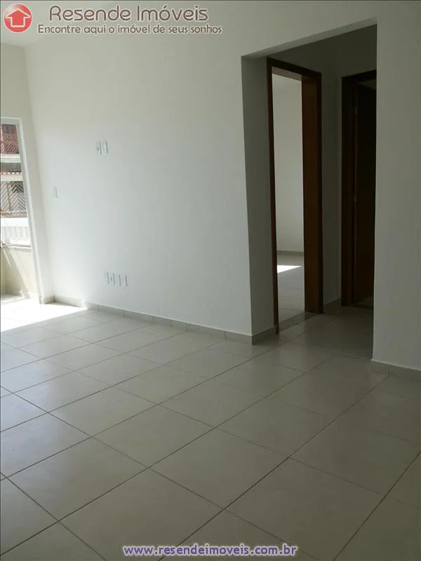 Foto 5 de 7 - Apartamento para aluguel em Montese