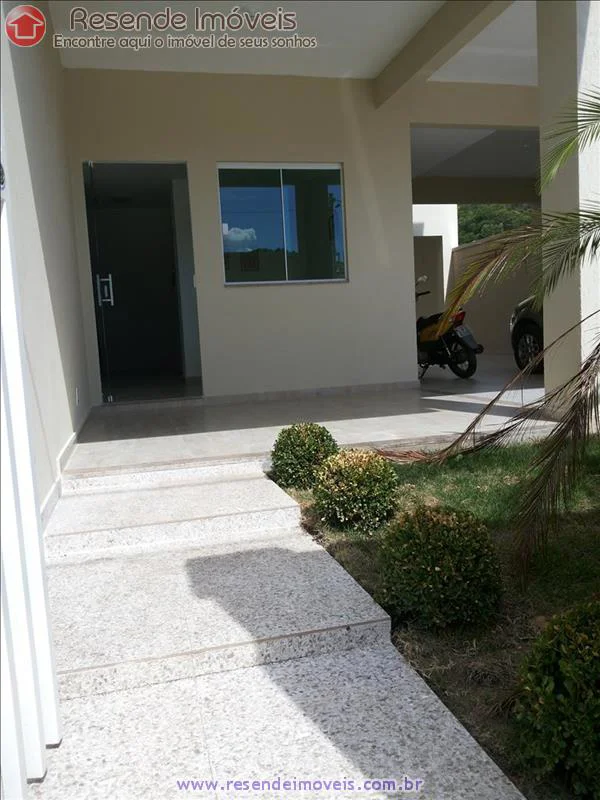 Foto 1 de 7 - Apartamento para aluguel em Montese