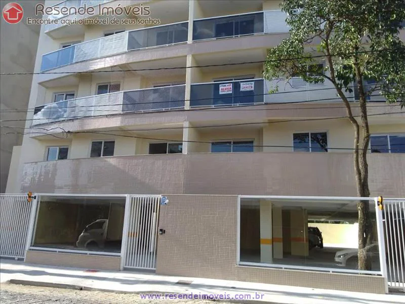 Foto 14 de 22 - Cobertura para aluguel em Jardim Brasília